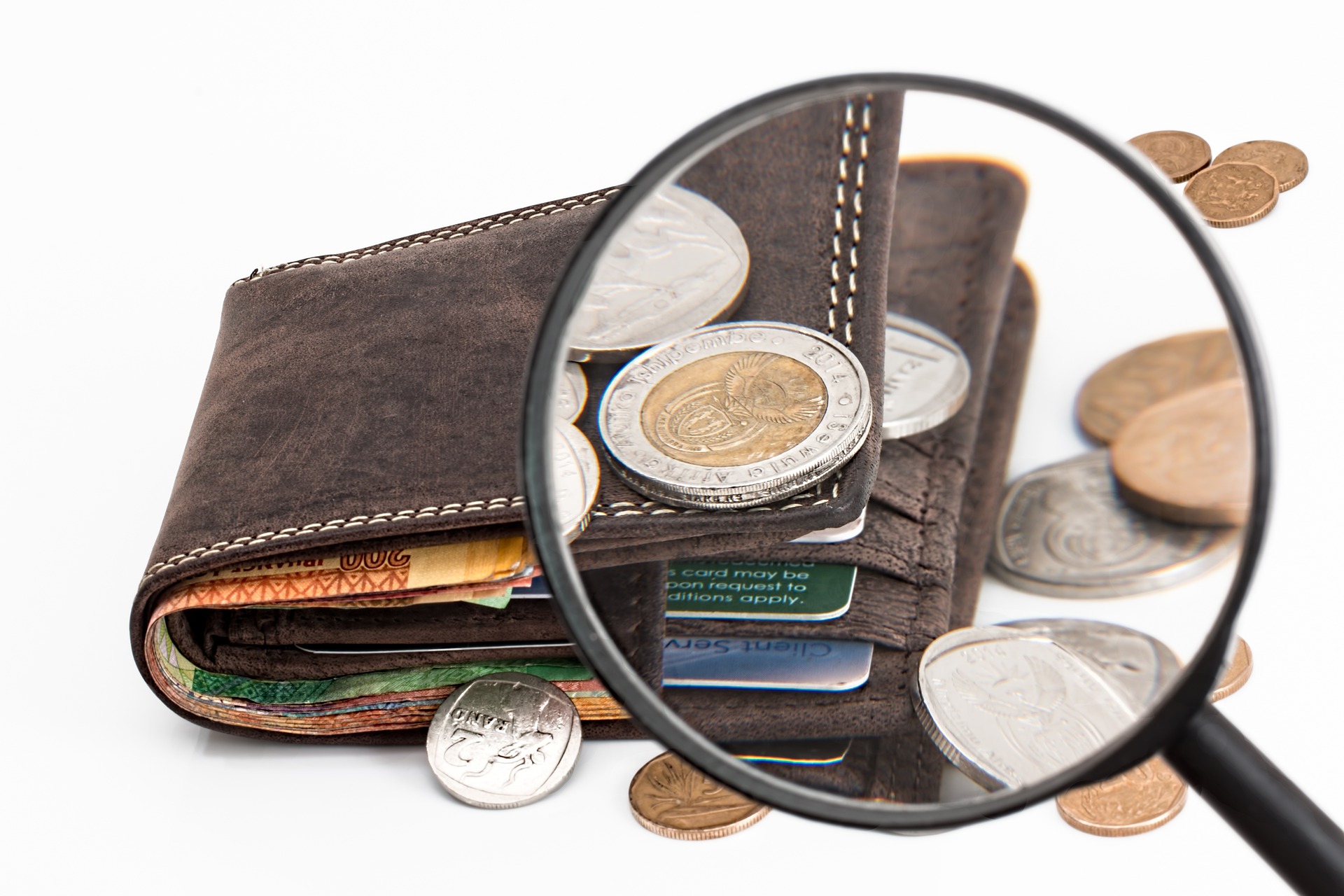Préstamos personales vs. Tarjetas de crédito: ¿cuál es la mejor opción para tus necesidades financieras?